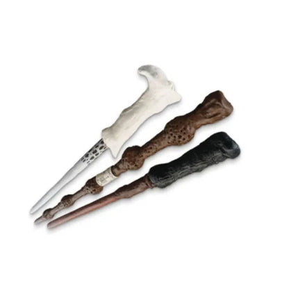 Harry Potter Design Your Own Wands Craft Kit