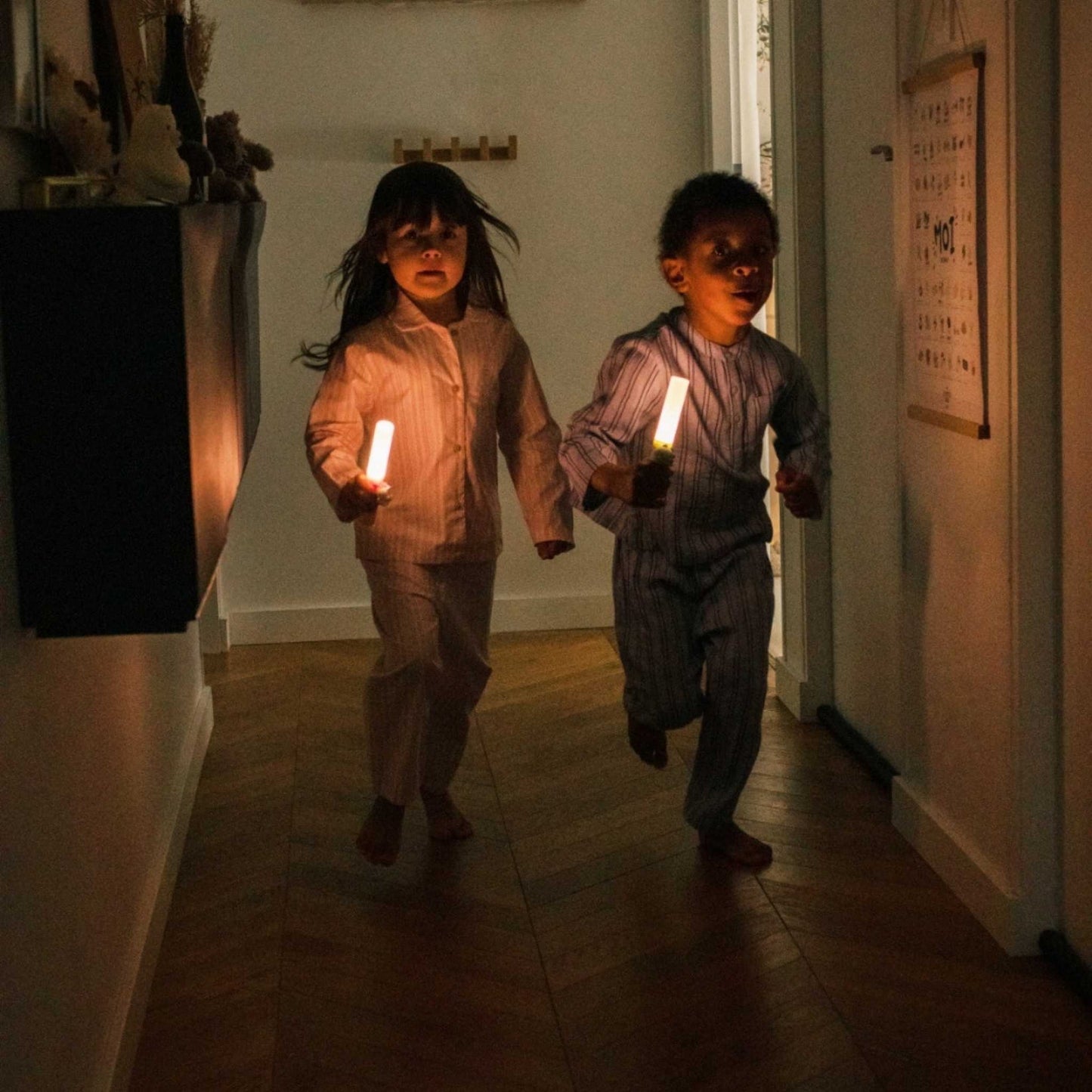 Zoofamily Zoo Light - Unicorn