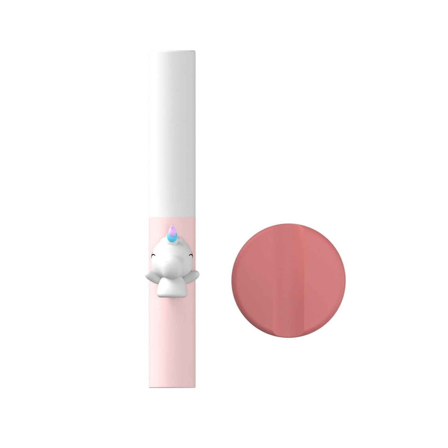 Zoofamily Zoo Light - Unicorn