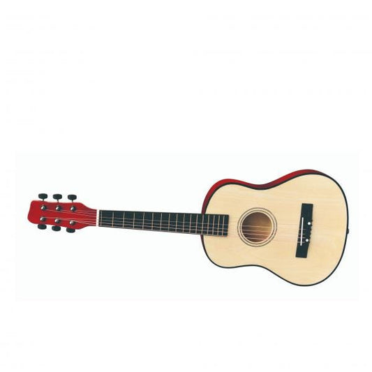 Hamleys 30 inch Acoustic Guitar