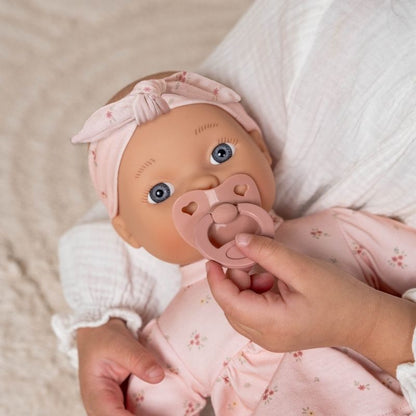 Little Dutch Baby Doll Lily
