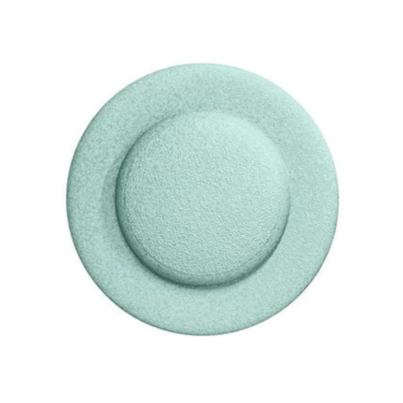 Stapelstein Spring Special Wobble Board – Light Green