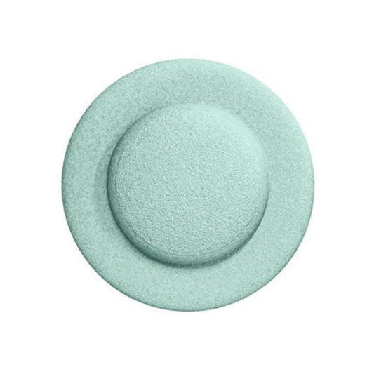 Stapelstein Spring Special Wobble Board – Light Green