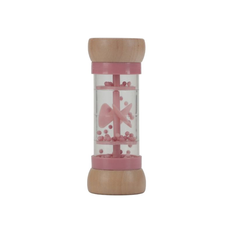 Little Dutch Rain Rattle – Fairy Garden