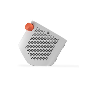 Yoto Player 3rd Generation