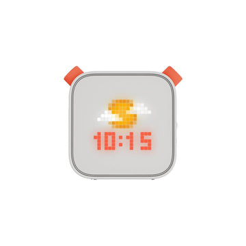 Yoto Player 3rd Generation