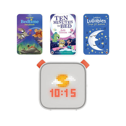 Yoto Player Bundle – Bedtime Bundle 3rd Gen