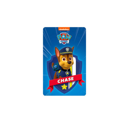 Yoto Card Multipack – PAW Patrol Pup Pack